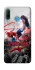Чехол на Huawei P30 lite Spider Man ver.1 фото 1 из 1