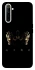 Чехол на Realme 6 King ver.1 фото 1 Чехол на Realme 6 King ver.1 фото 1 из 1