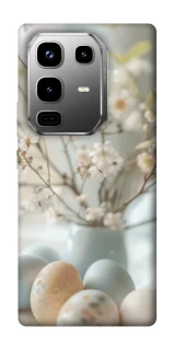 Чохол на Infinix Note 50 Pro SpringJoy фото 1 з 1