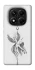 Чохол на Xiaomi Redmi Note 14 Pro 4G Tattoo ver.10 фото 1 з 1