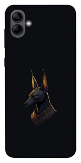 Чехол на Samsung Galaxy A04 Anubis фото 1 из 1