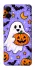 Чехол на Samsung Galaxy A07 Halloween v15 фото 1 из 1