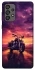 Чохол на Samsung Galaxy A73 5G Motorbike фото 1 з 1