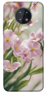 Чохол на Nokia G50 Spring фото 1 з 1