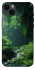 Чохол на Apple iPhone 14 Plus (6.7") rain forest фото 1 з 1