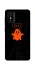 Чохол на ZTE Blade L9 Ghost of Halloween фото 1 з 1