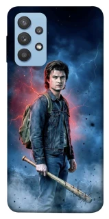 Чохол на Samsung Galaxy M32 Stranger Things ver.37 фото 1 з 1