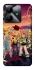 Чохол на Realme Note 60x Toy Story ver.4 фото 1 з 1