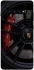 Чехол на Samsung Galaxy S10+ Wheal porsche фото 1 из 1