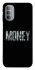 Чохол на Motorola Moto G31 Money-dollars фото 1 з 1