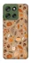 Чохол на Motorola Moto G56 5G Autumn vibes ver.6 фото 1 Чохол на Motorola Moto G56 5G Autumn vibes ver.6 фото 1 з 1