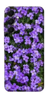 Чохол на Samsung Galaxy A17 4G/5G Flowers v17 фото 1 з 1