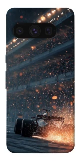 Чохол на Google Pixel 8 Pro F-1 ver.3 фото 1 з 1