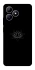 Чохол на Realme Note 50 5G Black Lotus фото 1 з 1