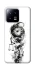 Чехол на Xiaomi 13 Tattoo ver.11 фото 1 из 1