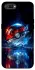Чехол на Realme C2 Pokemon ver.2 фото 1 из 1