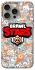 Чохол на Apple iPhone 15 Pro Max (6.7") Brawl Stars ver.15 фото 1 з 1