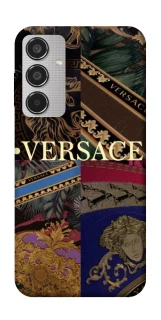 Чехол на Samsung Galaxy M35 Versace фото 1 из 1