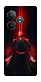 Чохол на Realme GT Neo 6 SE Homelander v2 фото 1 з 1