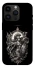 Чохол на Apple iPhone 14 Pro (6.1") Goddess of war ver.4 фото 1 з 1
