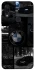 Чехол на Xiaomi Redmi Note 7 / Note 7 Pro / Note 7s BMW Collage ver.2 фото 1 из 1