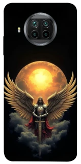 Чохол на Xiaomi Mi 10T Lite / Redmi Note 9 Pro 5G Archangel фото 1 з 1