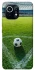 Чохол на Xiaomi Mi 11 Football aesthetic ver.6 фото 1 з 1