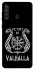 Чехол на Samsung Galaxy A21 Victory or Valhalla фото 1 из 1