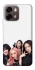 Чохол на Oppo A6 Aespa v2 фото 2 з 2