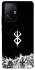 Чохол на Xiaomi 11T / 11T Pro Berserk skeletons фото 1 з 1