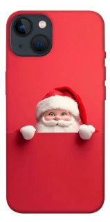 Чехол на Apple iPhone 13 (6.1") Christmas mood ver.11 фото 1 из 1