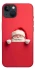 Чохол на Apple iPhone 13 (6.1") Christmas mood ver.11 фото 1 з 1