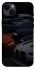 Чехол на Apple iPhone 14 Plus (6.7") BMW love фото 1 из 1