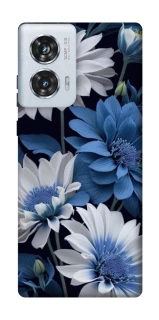 Чохол на Motorola Edge 50 Fusion Flowers v13 фото 1 з 1