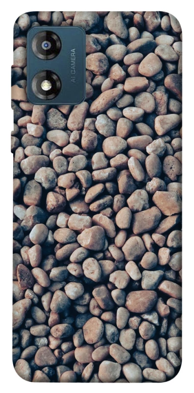 Чехол на Motorola Moto E13 Калька фото 1 из 1