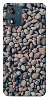 Чехол на Motorola Moto E13 Калька фото 1 из 1