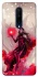 Чехол на OnePlus 7 Pro Scarlet Witch v2 фото 1 из 1