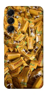 Чохол на Samsung Galaxy A16 4G/5G Roshen фото 1 з 1