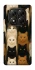 Чохол на Xiaomi Poco X7 Colorful Cat Collage фото 1 з 1