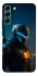Чохол на Samsung Galaxy S22+ Cyber Samurai фото 1 з 1