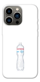 Чохол на Apple iPhone 13 Pro (6.1") Morshynska фото 1 з 1