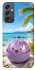 Чохол на Samsung Galaxy A24 4G Dumpling ver.7 фото 1 з 1