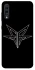 Чехол на Samsung Galaxy A70 (A705F) Falling In Reverse ver.2 фото 1 Чехол на Samsung Galaxy A70 (A705F) Falling In Reverse ver.2 фото 1 из 1