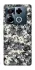 Чохол на Infinix Note 40 Pro 4G Camouflage v13 фото 1 з 1