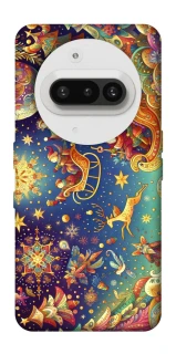 Чохол на Nothing Phone (3a) Christmas spirit ver.10 фото 1 з 1