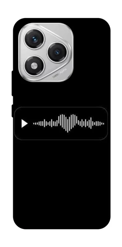 Чохол на Honor 400 Lite Love aesthetic ver.11 фото 1 з 1