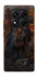 Чохол на Xiaomi Redmi Note 14 Pro 5G Arthas v1 фото 1 з 1