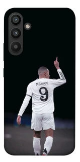 Чехол на Samsung Galaxy A34 5G Kylian Mbappé фото 1 из 1