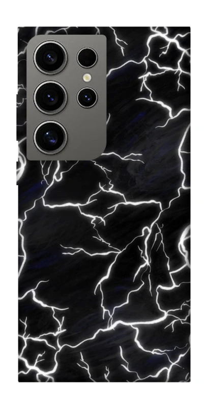 Чохол на Samsung Galaxy S24 Ultra Abstract ver.5 фото 1 з 1