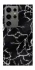 Чохол на Samsung Galaxy S24 Ultra Abstract ver.5 фото 1 з 1